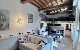 Suite Burotti - Cherasco